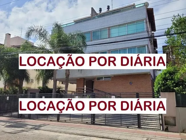 Imagem: Apartamento com 2 Quartos para Alugar por