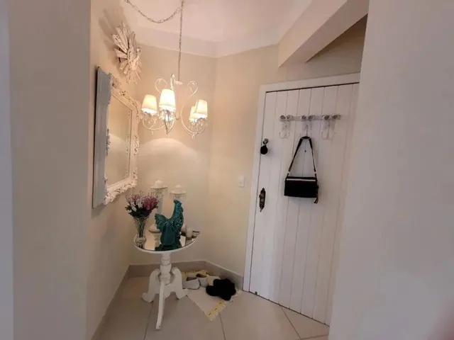 Imagem 6: Apartamento com 2 Quartos para Alugar por R$ 850.00, 68.58 M2 - Ingleses do Rio Vermelho
