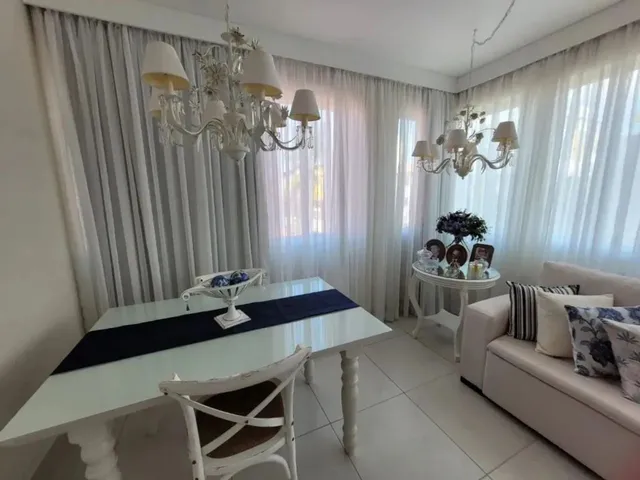 Imagem 16: Apartamento com 2 Quartos para Alugar por R$ 850.00, 68.58 M2 - Ingleses do Rio Vermelho