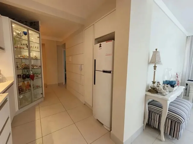 Imagem 3: Apartamento com 2 Quartos para Alugar por R$ 850.00, 68.58 M2 - Ingleses do Rio Vermelho