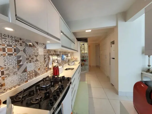 Imagem 15: Apartamento com 2 Quartos para Alugar por R$ 850.00, 68.58 M2 - Ingleses do Rio Vermelho