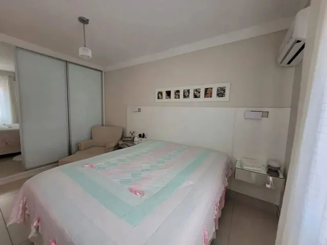 Imagem 13: Apartamento com 2 Quartos para Alugar por R$ 850.00, 68.58 M2 - Ingleses do Rio Vermelho