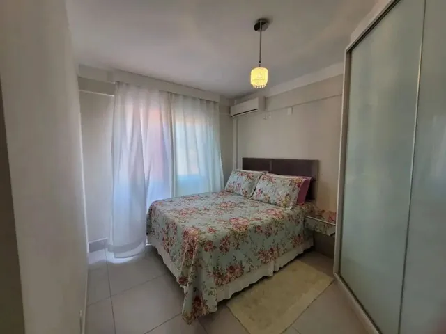 Imagem 9: Apartamento com 2 Quartos para Alugar por R$ 850.00, 68.58 M2 - Ingleses do Rio Vermelho