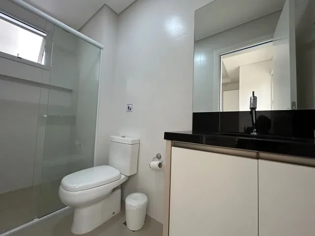 Imagem 13: Apartamento Anual Praia de Jurere