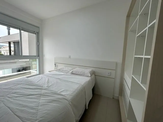 Imagem 7: Apartamento Anual Praia de Jurere