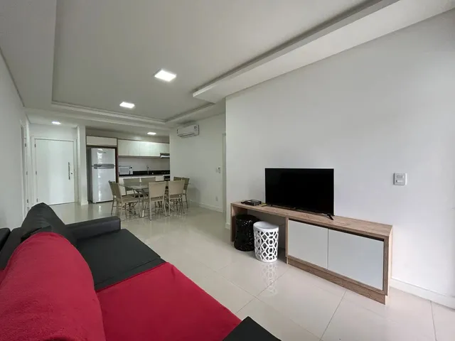 Imagem 15: Apartamento Anual Praia de Jurere