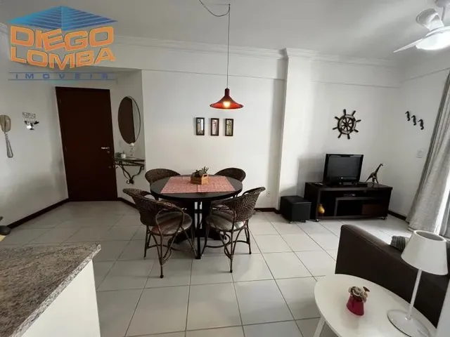 Imagem: Apartamento - Florianópolis Sc