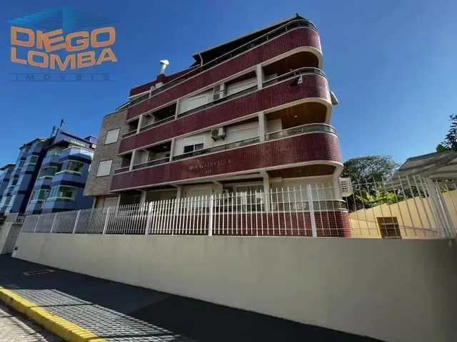 Imagem 4: Apartamento - Florianópolis Sc