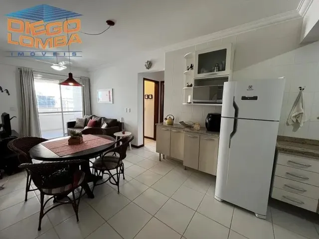 Imagem 3: Apartamento - Florianópolis Sc