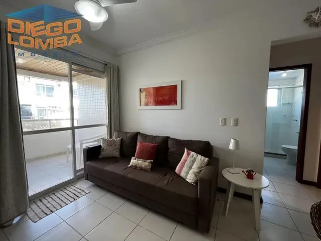 Imagem 5: Apartamento - Florianópolis Sc