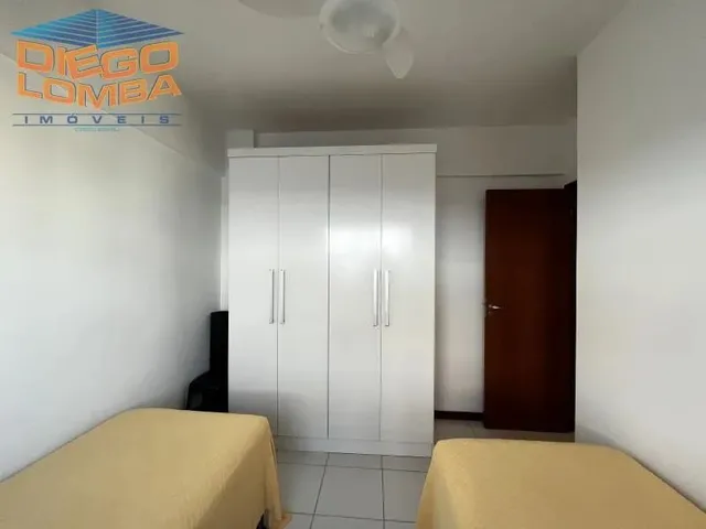 Imagem 11: Apartamento - Florianópolis Sc