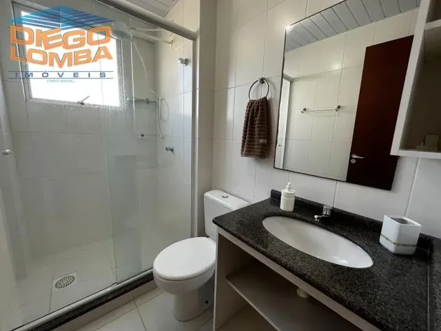 Imagem 7: Apartamento - Florianópolis Sc