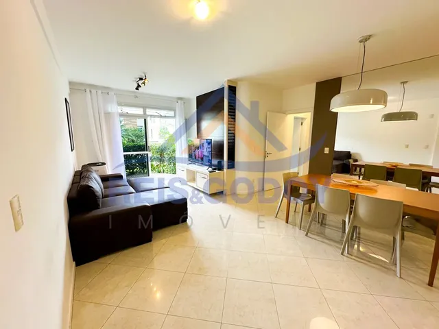 Imagem 10: Amplo Apartamento com Spa Privativo Próximo a Praia