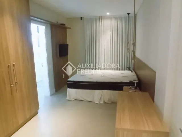 Imagem 10: Apartamento Duplex com 4 Suítes