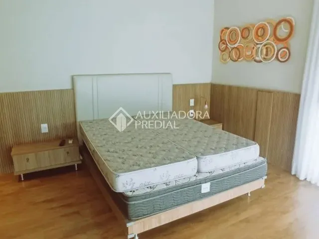 Imagem 12: Apartamento Duplex com 4 Suítes