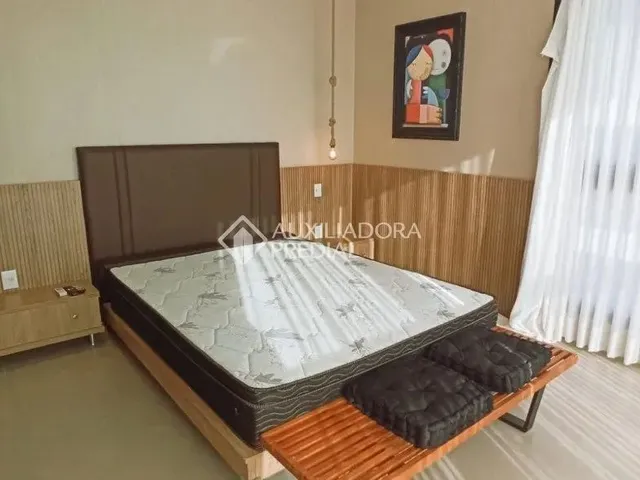 Imagem 6: Apartamento Duplex com 4 Suítes