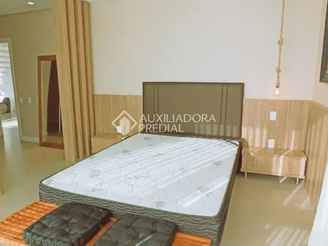 Imagem 7: Apartamento Duplex com 4 Suítes