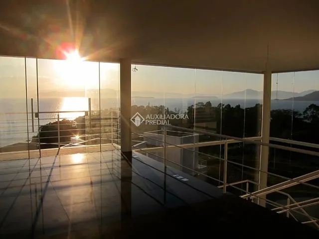 Imagem: Casa 461M² de Alto Padrão com Vista para