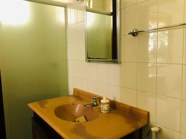 Imagem 10: Casa com Saida Direto para o Mar em Jurere