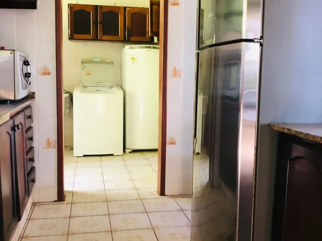 Imagem 15: Casa com Saida Direto para o Mar em Jurere