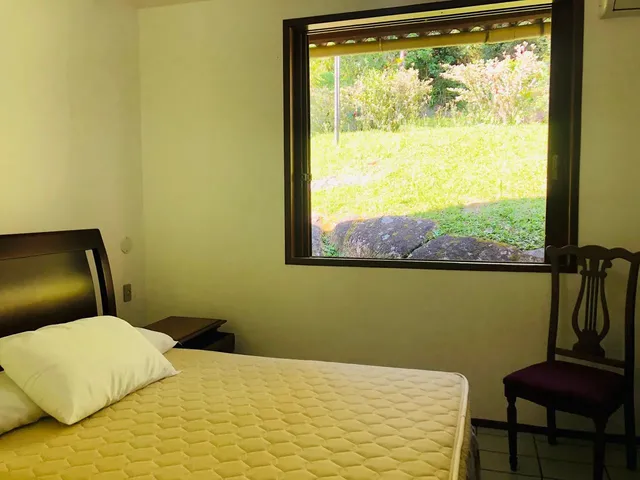 Imagem 13: Casa com Saida Direto para o Mar em Jurere