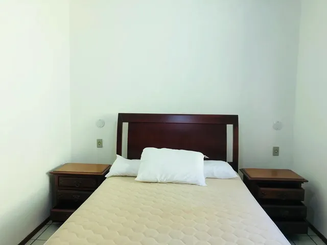 Imagem 6: Casa com Saida Direto para o Mar em Jurere