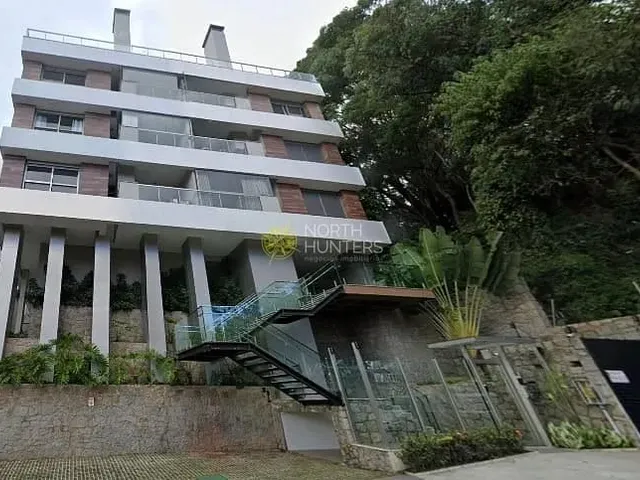 Imagem: Apartamento À Venda Ou Aluguel Anual no
