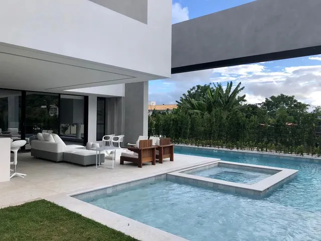 Imagem: Casa de Altissimo Padrão para Aluguel com