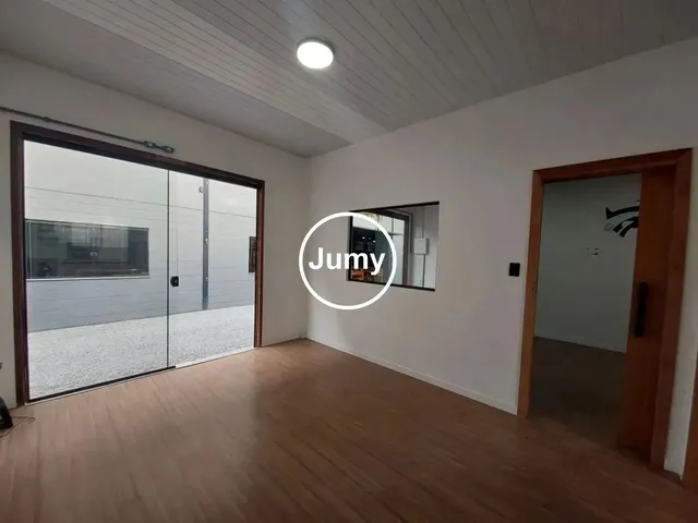 Imagem: Sala Comercial - Aluguel R$4.000 - 55M²