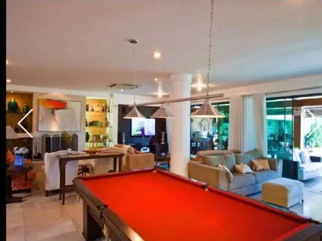 Imagem: Casa para Aluguel e Venda com 400 Metros