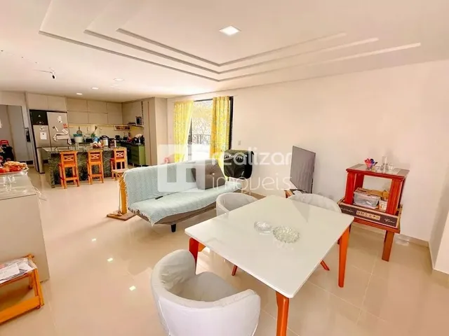 Imagem: Cobertura 2 Suites no Bairro Ingleses Florianópolis