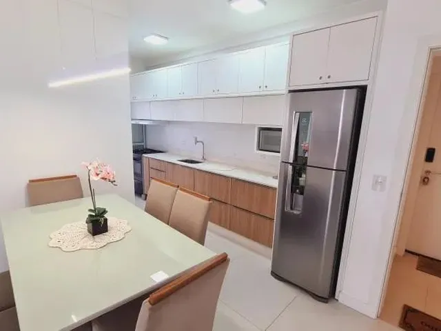 Imagem 2: Apartamento - Florianópolis Sc