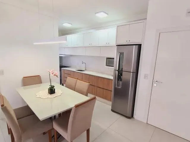 Imagem 5: Apartamento - Florianópolis Sc