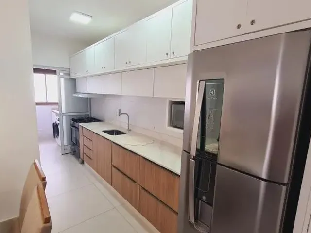 Imagem 3: Apartamento - Florianópolis Sc