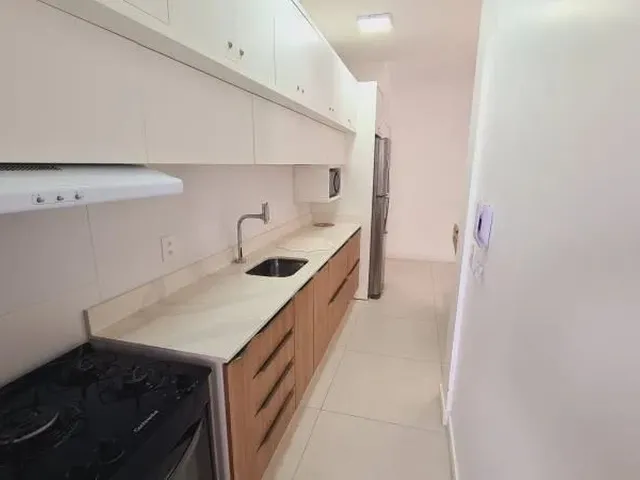 Imagem 8: Apartamento - Florianópolis Sc