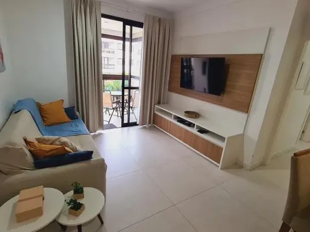 Imagem 7: Apartamento - Florianópolis Sc
