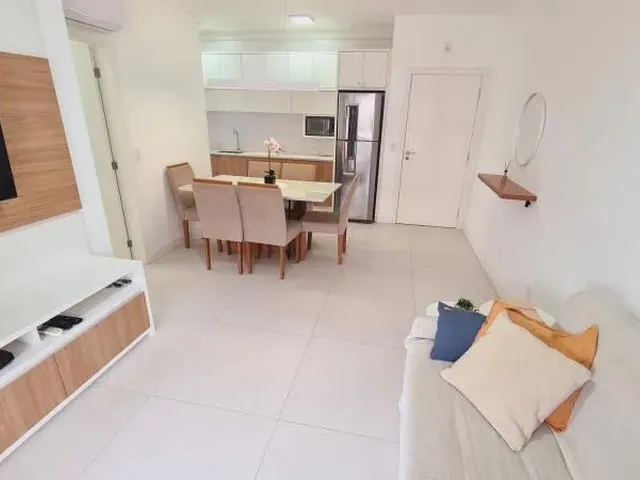 Imagem 4: Apartamento - Florianópolis Sc