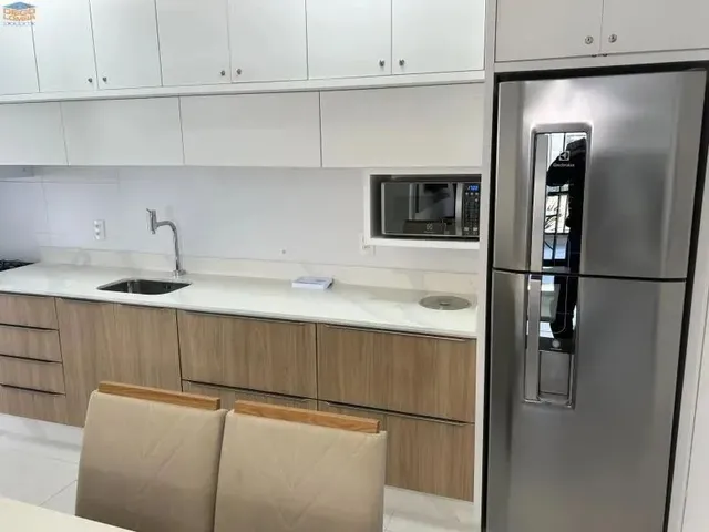 Imagem 13: Apartamento - Florianópolis Sc