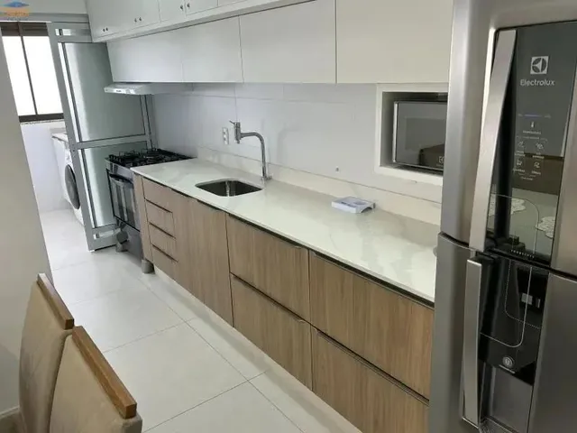 Imagem 9: Apartamento - Florianópolis Sc