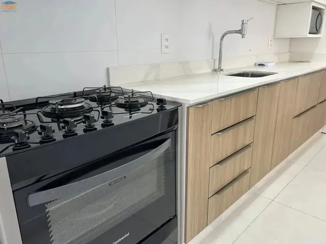 Imagem 16: Apartamento - Florianópolis Sc
