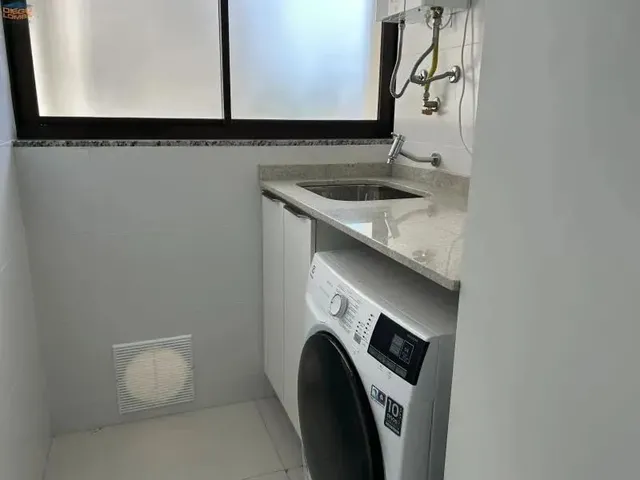 Imagem 14: Apartamento - Florianópolis Sc