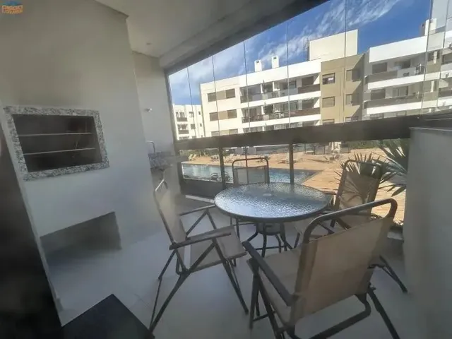 Imagem 11: Apartamento - Florianópolis Sc