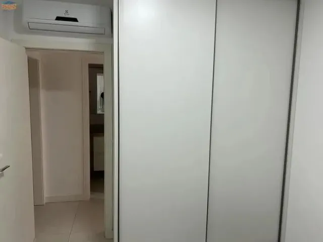 Imagem 12: Apartamento - Florianópolis Sc