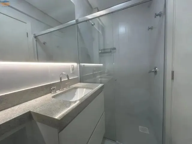 Imagem 10: Apartamento - Florianópolis Sc