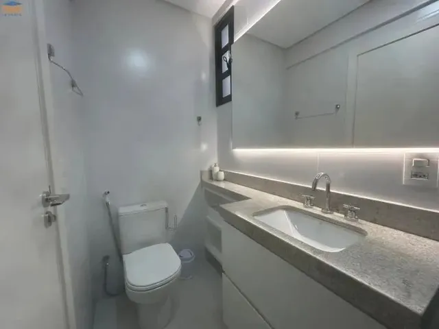 Imagem 15: Apartamento - Florianópolis Sc