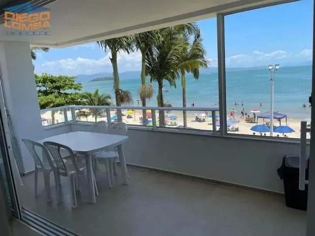 Imagem: Apartamento - Florianópolis Sc
