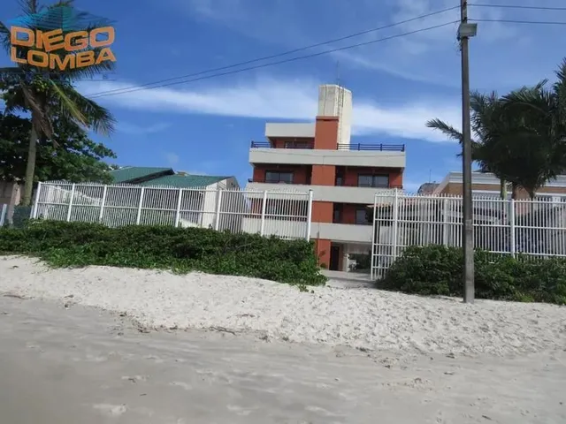 Imagem 3: Apartamento - Florianópolis Sc