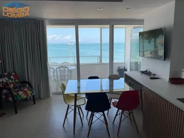 Imagem 8: Apartamento - Florianópolis Sc