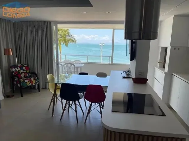 Imagem 15: Apartamento - Florianópolis Sc