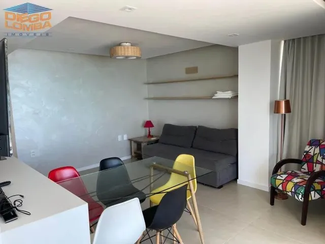 Imagem 13: Apartamento - Florianópolis Sc
